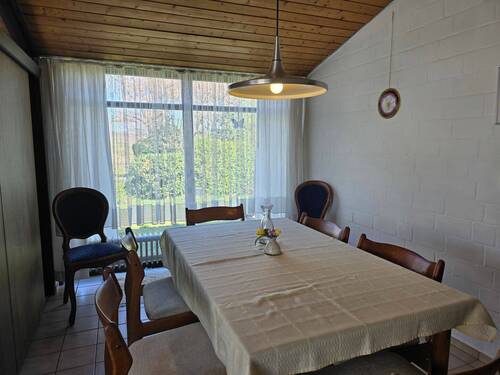 Esszimmer - 