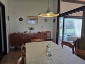 Esszimmer - 