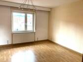 Zimmer (4) - 