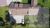 Drohnenansicht - 