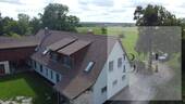 Drohnenansicht - 