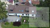 Drohnenansicht - 