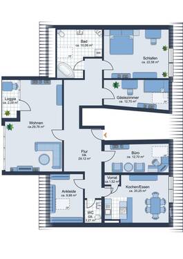 Bild 13 - 