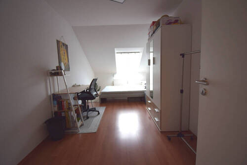 Gästezimmer - 