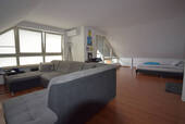 Bild 7 - 