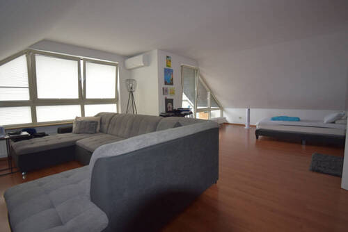 Bild 7 - 
