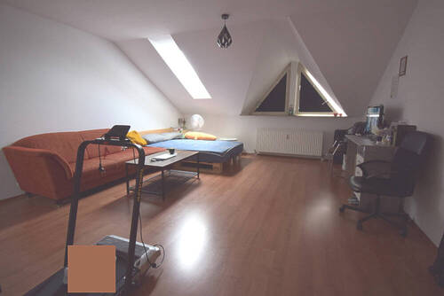 Bild 9 - 