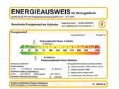 Bild 12 - 
