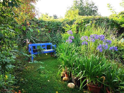Garten 6 - 
