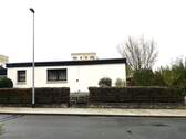 Haus - 