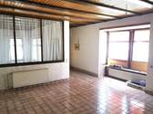 EG_Anbau - 