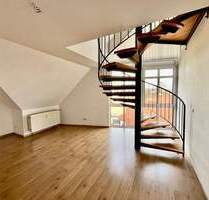 Repräsentative Büro-Praxisfläche in toller Lage in Oberasbach