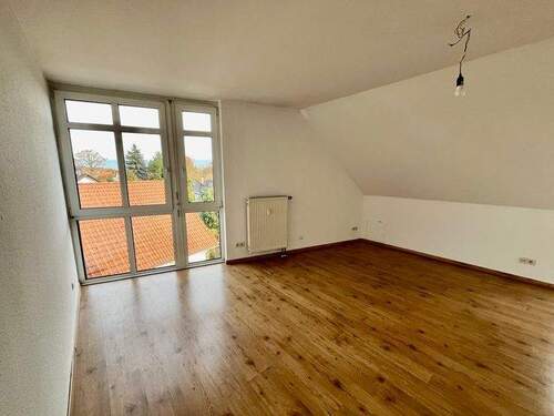 06.jpg - 4 Zimmer Büro zur Miete in Oberasbach