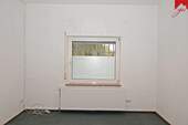 Nebenraum/ Büro - 