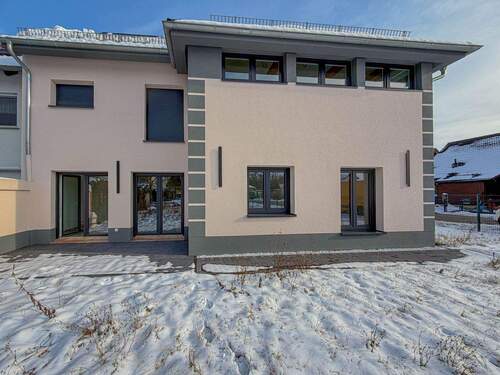 Titelbild - Familienglück auf drei Ebenen - 530.000,00&nbsp;EUR Kaufpreis, ca.&nbsp; 145,00&nbsp;m&sup2;&nbsp;Wohnfl&auml;che