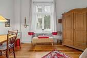  Raum I - 