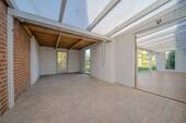Carport - 