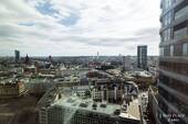 Ausblick - 