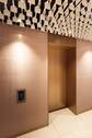 Aufzug - 