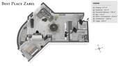 Grundriss - 