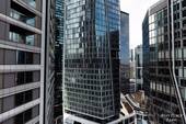FOUR Frankfurt - Stilvolle City Residence mit internationaler Adresse 