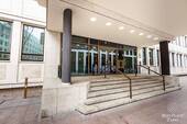 FOUR Frankfurt - 