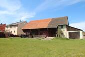 Bild 10 - 