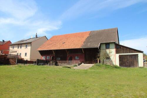 Bild 10 - 