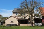 Bild 12 - 