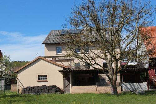 Bild 12 - 