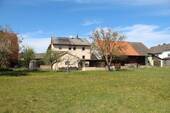 Bild 13 - 