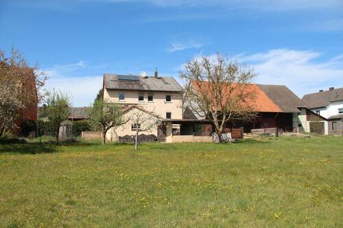 Bild 13 - 