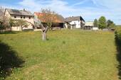 Bild 14 - 