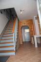 Bild 15 - 