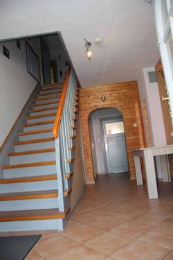 Bild 15 - 
