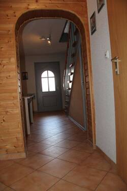 Bild 16 - 