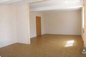 Bild 17 - 