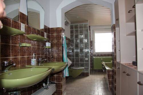 Bild 18 - 