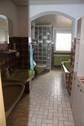 Bild 19 - 