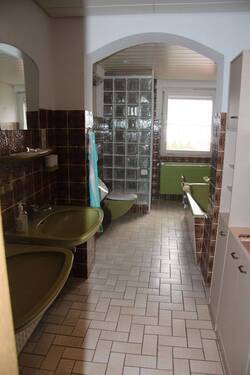 Bild 19 - 