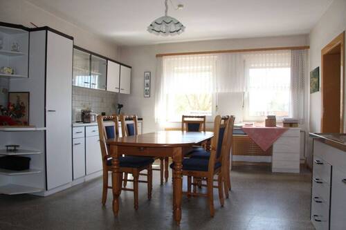 Bild 20 - 