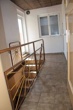 Bild 21 - 