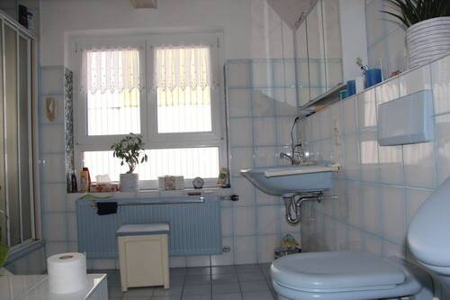 Bild 25 - 