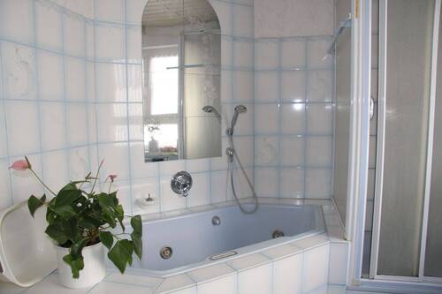 Bild 26 - 