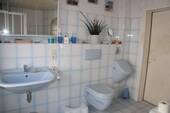 Bild 27 - 
