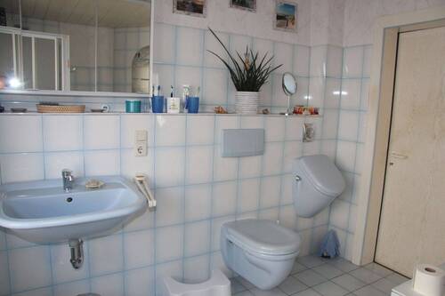 Bild 27 - 