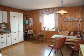 Bild 28 - 