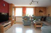 Bild 29 - 