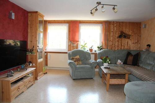 Bild 29 - 