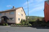 Bild 2 - 1 Zimmer Mehrfamilienhaus, Wohnhaus zum Kaufen in Schlitz